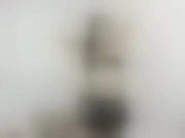 ivonneparker6