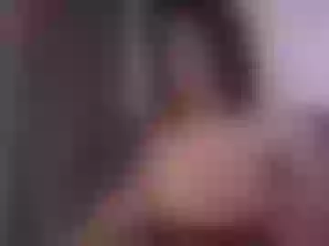 ivonnex_