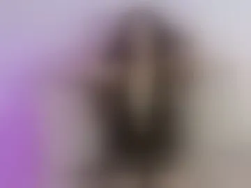 ivonny_rouse1