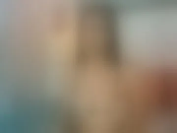 ivonyross