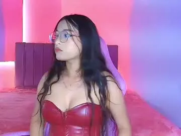 ivory_dlacour