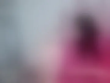 ivory_rose_