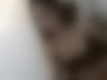 ivorycum267