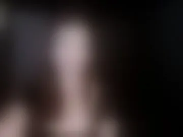 ivorymuse