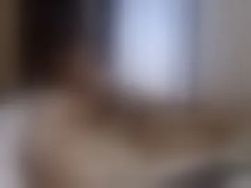 ivorytits48