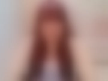 ivy__s