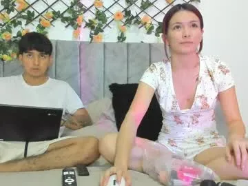 ivy_and_lucca