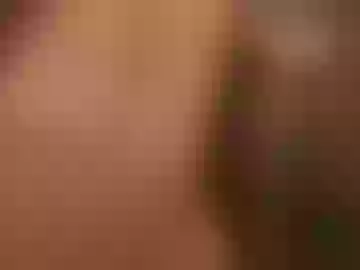 ivy_angelll