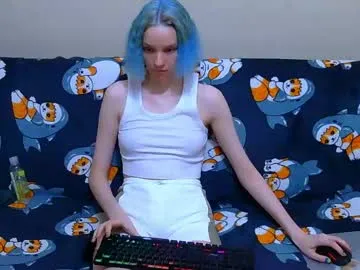 ivy_cuttee