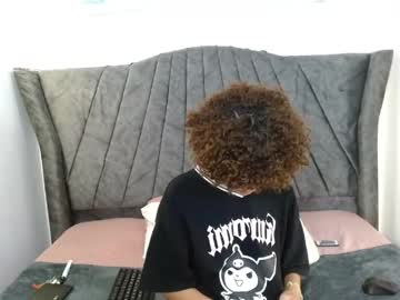 ivy_fantasy69
