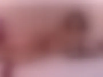 ivy_hott