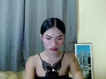 ivy_moorexoxo