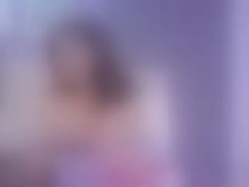 ivy_petit