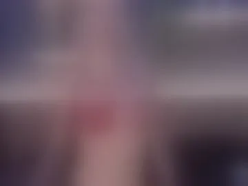 ivy_rosa