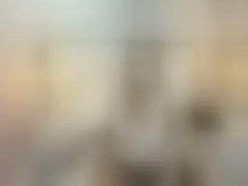 ivy_rose7