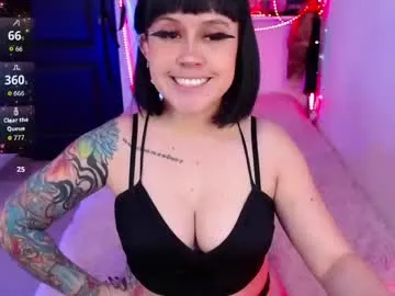 ivy_rosse