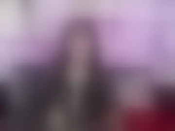 ivy_rowan