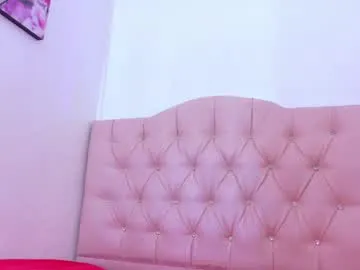 ivy_scorpio