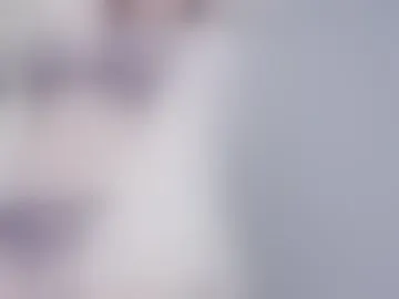ivy_valet