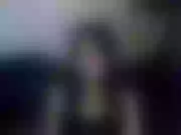 ivy_west_1