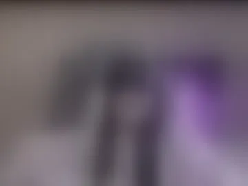 ivyaurburn