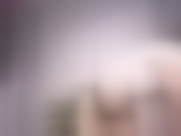 ivydreamy