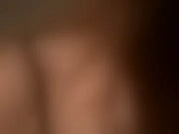 ivyehex