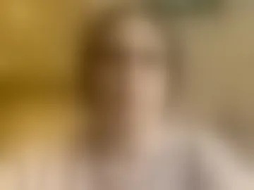 ivygoldstein