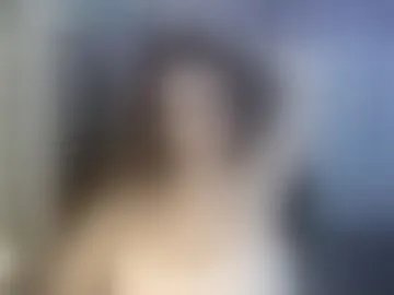 ivyheavenxo