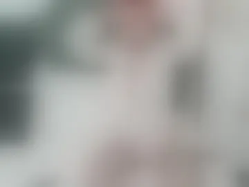 ivyhotfox