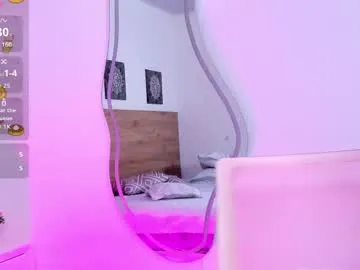 ivyjones__