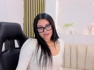 ivyka_monroe_cn
