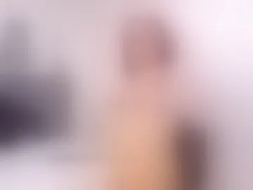 ivykristenn