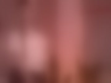 ivymirage