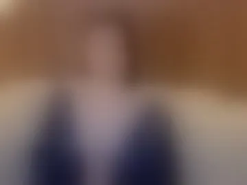 ivymoonvg