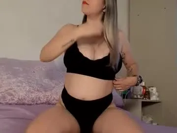 ivyntasy