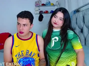 ivyquenn