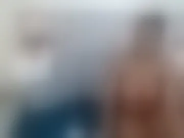 ivyreign7