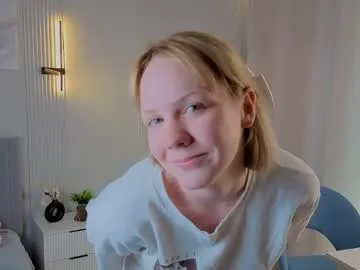 ivyrish