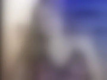 ivyrose19