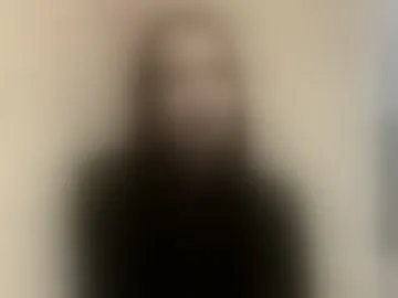 ivysetta