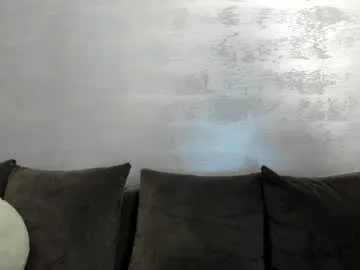 ivytease_