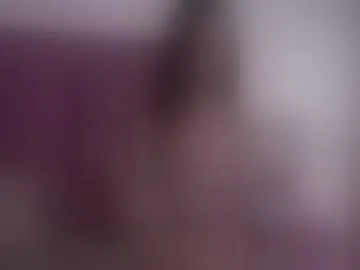 ivywiksenn