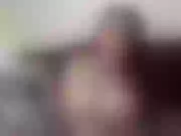 ivyxx126