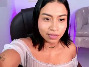 ivyy_moon