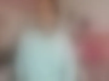 ivyyemerald_