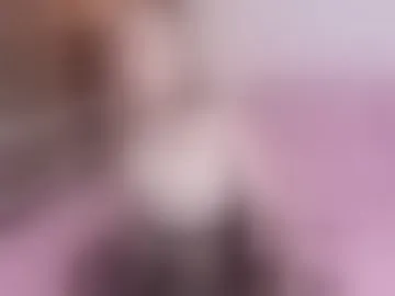 ivyysinclair