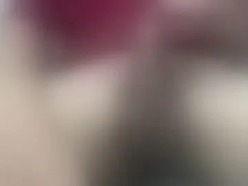 iwantprivates