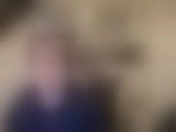 iwantuu2