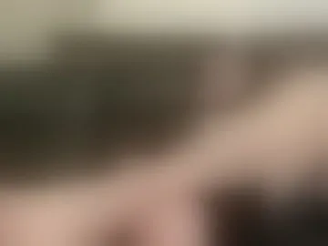 iwantyounow42069